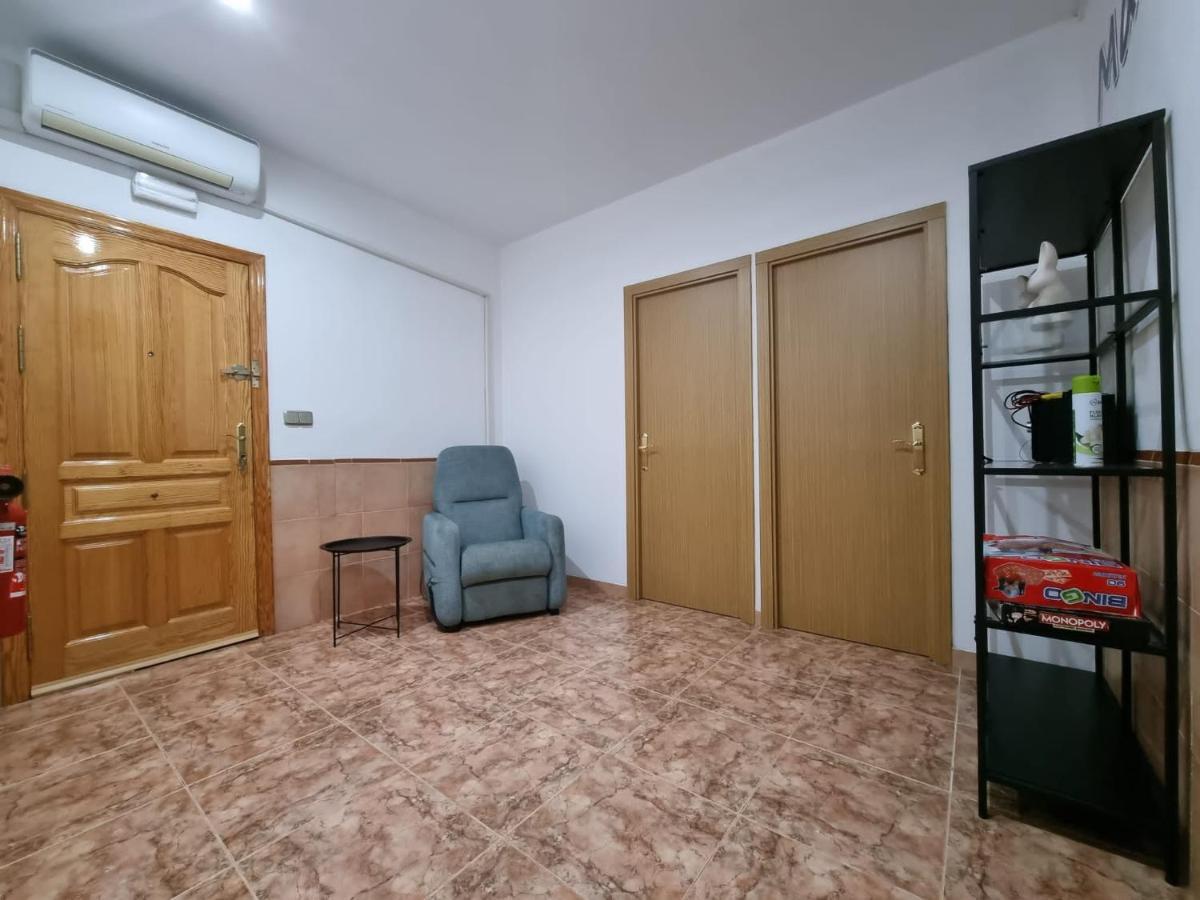 فيلا Casa En La Tercia المظهر الخارجي الصورة